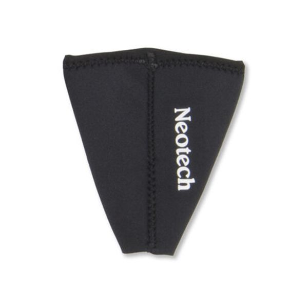 NeoTech Pucker Pouch for Trumpet Mouthpieces