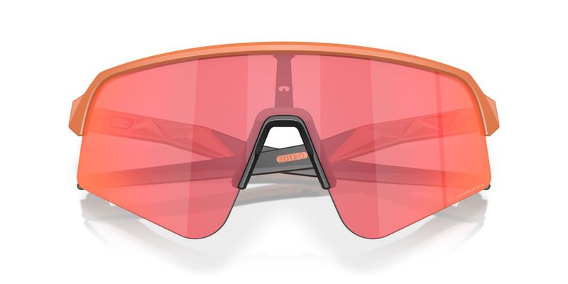 Oakley Men's Sutro Lite Sweep Sunglasses