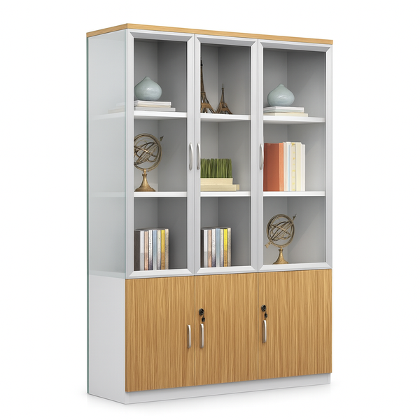 Arto Office Cabinet