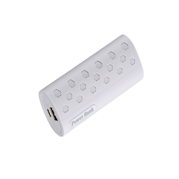 GREATTHINK - GTP-299 - Mini Power Bank - 3000mAh