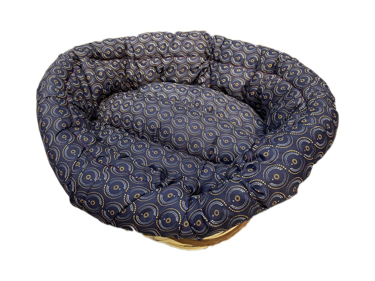 Takealot store dog beds