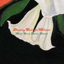 We've Got a Lot to Learn (Vinyl / 7" Single)