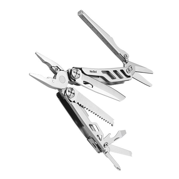 NexTool Flagship Max Multitool
