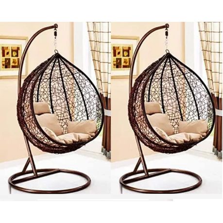 Egg discount chair takealot