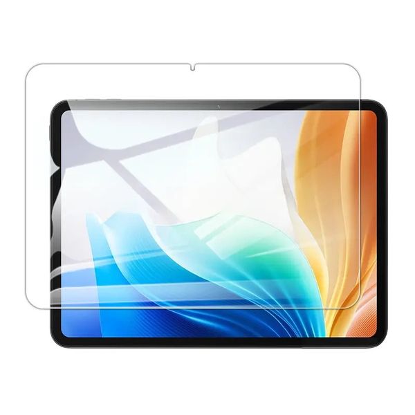 TRON Premium Tempered Glass Screen Protector for Oppo Pad Neo (2024) 11.4