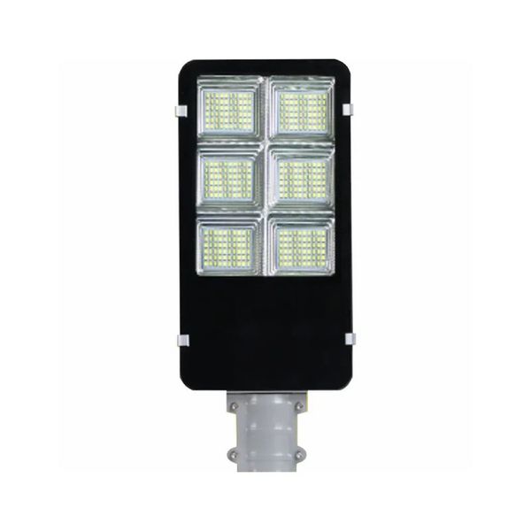 800W LED Solar Flood Light Outdoor Lighting for Parking Lot,Stadium