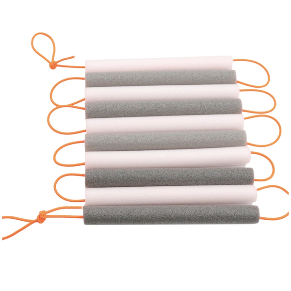 High Jump Training Equipment High Jump Bungee Elastic Bar