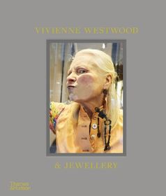 Vivienne Westwood Jewellery | Shop Today. Get it Tomorrow