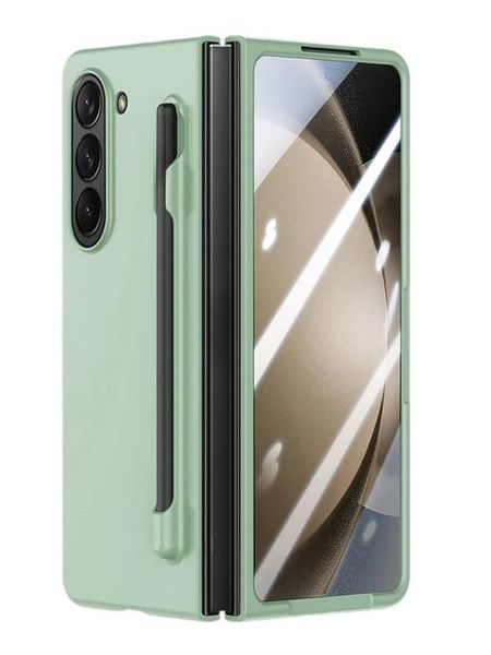 Light Green image