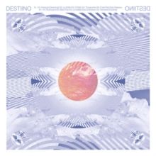 DESTIINO (Vinyl / 12" Album)