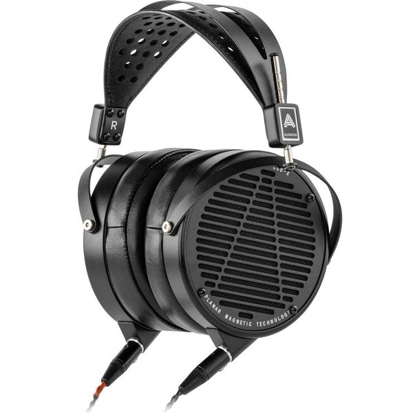 Audeze LCD-X Creator Edition