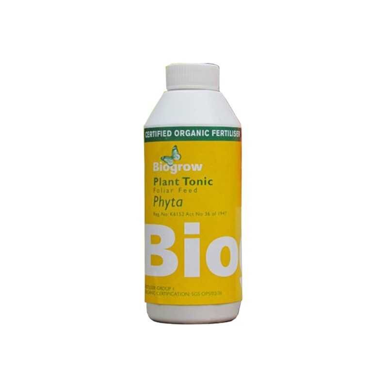 Biogrow Phyta - 250ml | Shop Today. Get it Tomorrow! | takealot.com