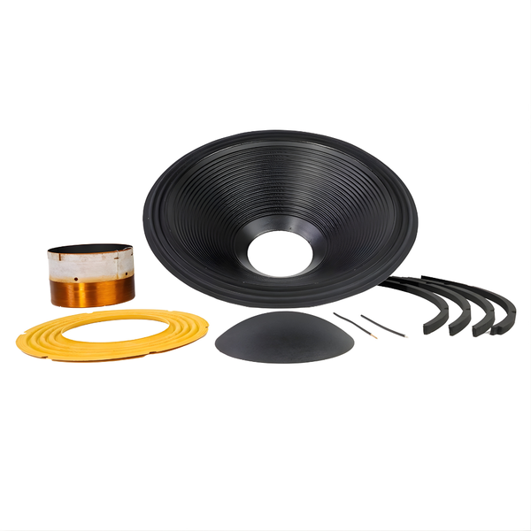 Nexus Speaker Recone Kit 18-800 1 V.C