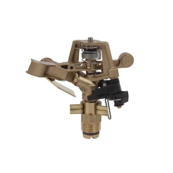 Naan - Sprinkler Brass 423P 15mm 4mm Nozzle