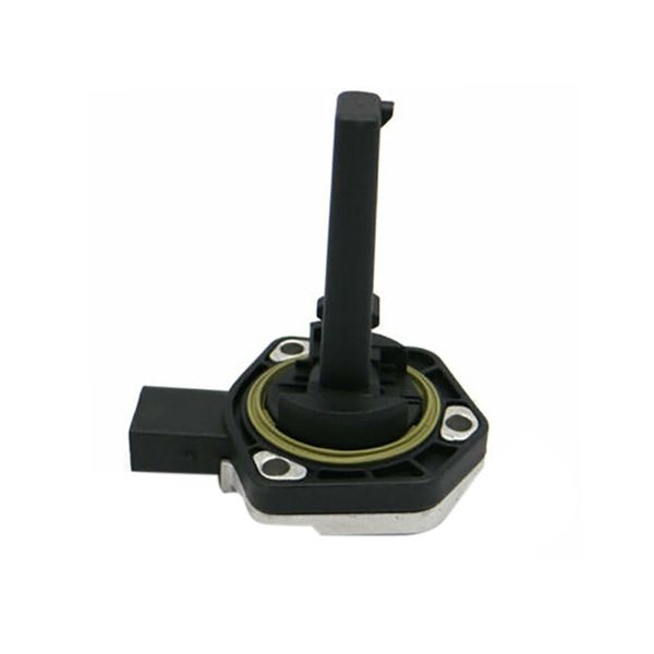 12617501786 Oil Level Sensor for -BMW 1Er E81 E87 E88 E82 3Er E90 E46