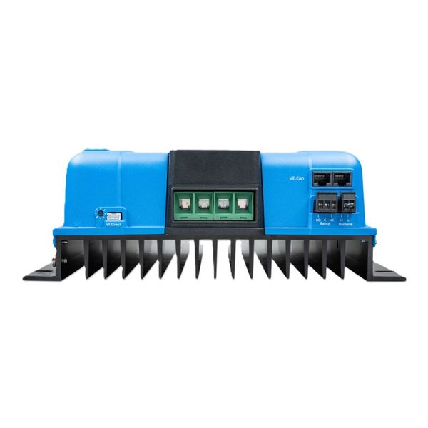 Victron BlueSolar Charge Controller MPPT 250/100