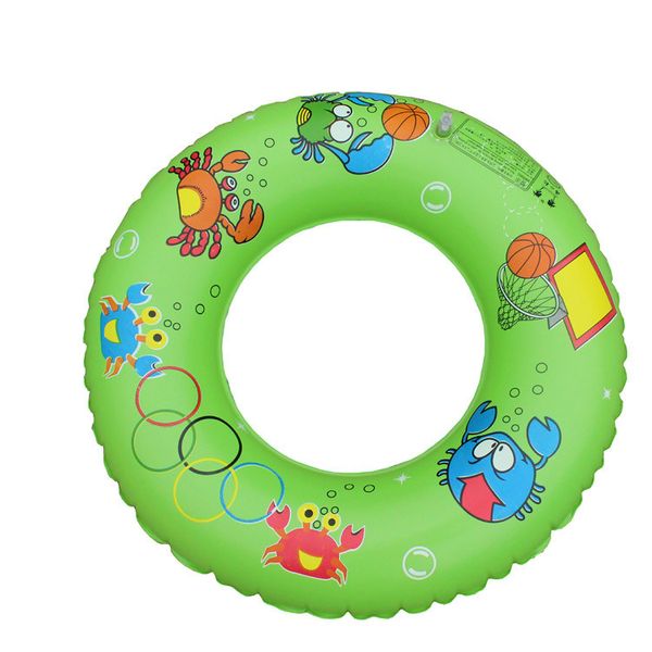 Furas Swimming Float Ring/Tube