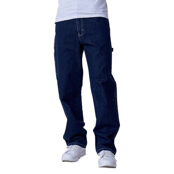 Lee - Mens Boss Of The Road Jean
