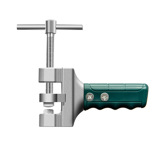 Ceramic Tile Opener - For Ceramic Tile Glass Cutters