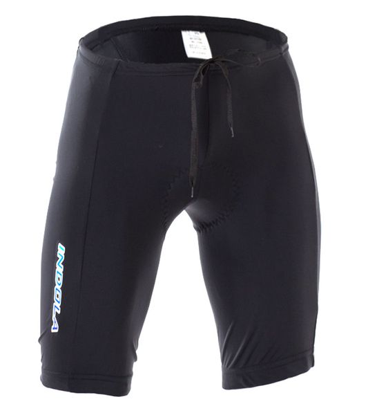 Mens Girona Alliance Lycra Pants