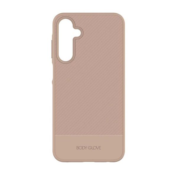 Body Glove Samsung Galaxy A25 5G Astrx Case Cover - Pink