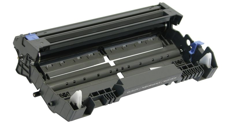 Astrum Replacement Toner Cartridge For Brother DR2305 Drum unit - Black