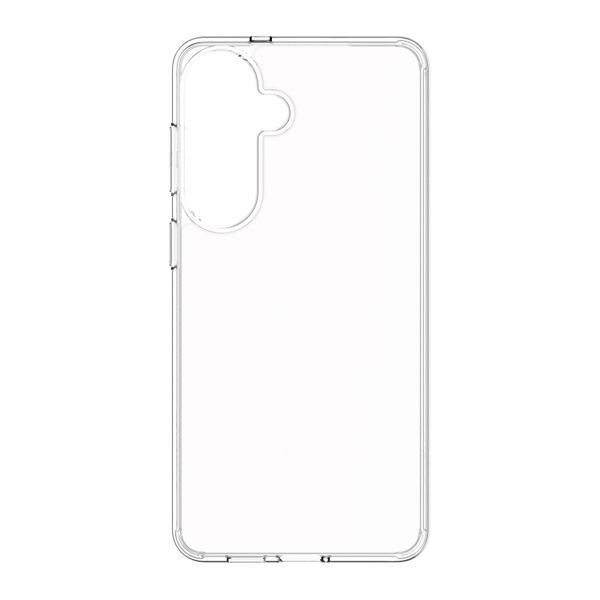 Body Glove Ghost Case Compatible With Samsung Galaxy S26 Plus