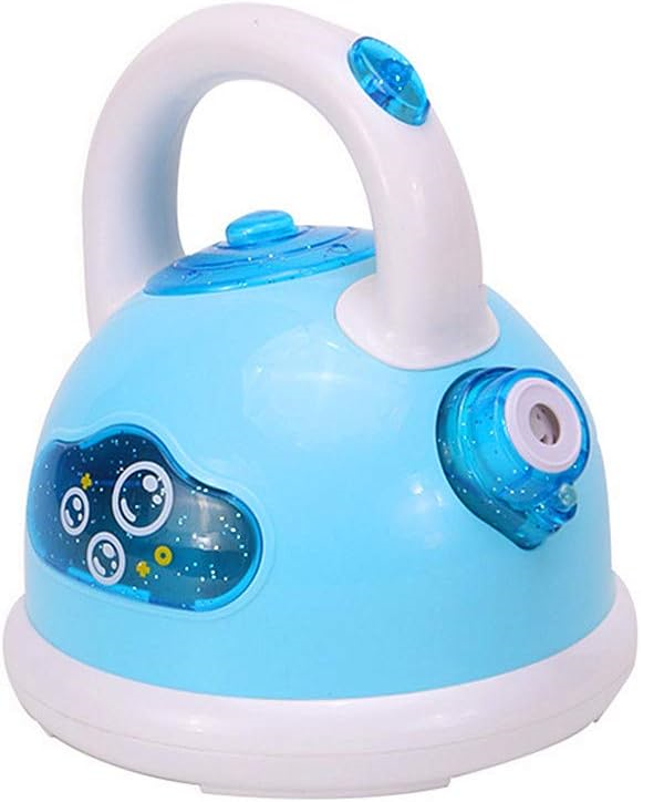Bubble Bath Toy