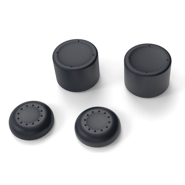 Thumb Grips For PS4/PS5 Controller TY-0817
