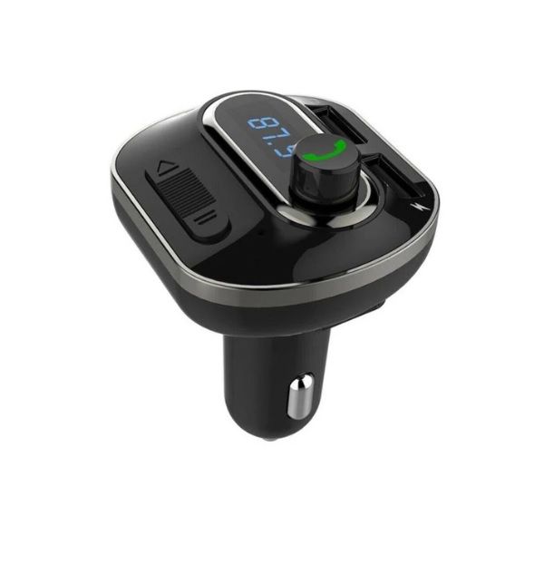 YL15 Dual USB 2.1A Car Charger Shop Today. Get it Tomorrow