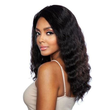 360 Lace Front Wigs Brazilian Human Hair Wigs Deep Wave Boney Beauy Shop Today. Get it Tomorrow takealot