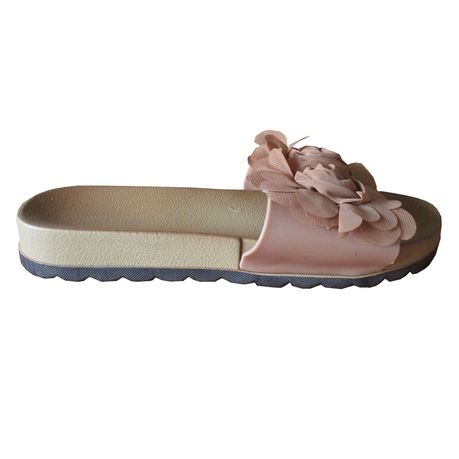 Takealot store womens shoes