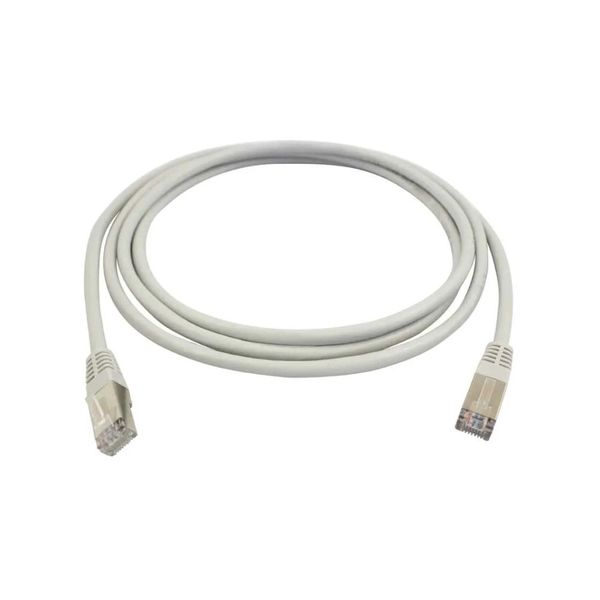 1.5M CAT6 Network Cable