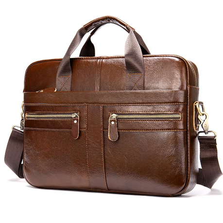 Laptop bag with luggage strap online