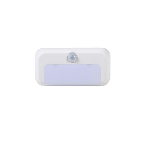 USB Portable LED Motion Sensor Night Light