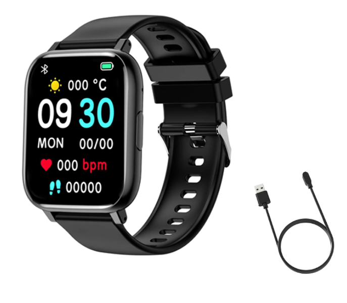 Thumbnail product image - 0