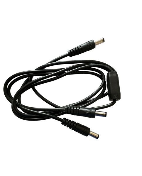 1m Direct Splitter Cable For WiFi UPS