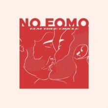 No Fomo (Vinyl / 12" Album)