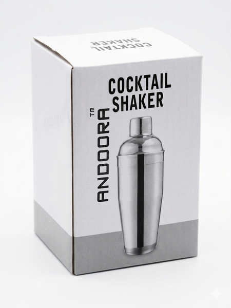 Thumbnail product image - 0