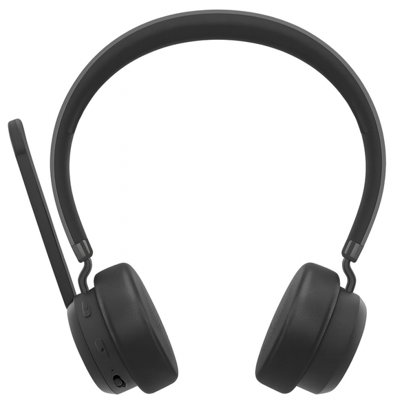 Lenovo Wireless Stereo Headset 4XD1Q30302 - Bluetooth 5.3