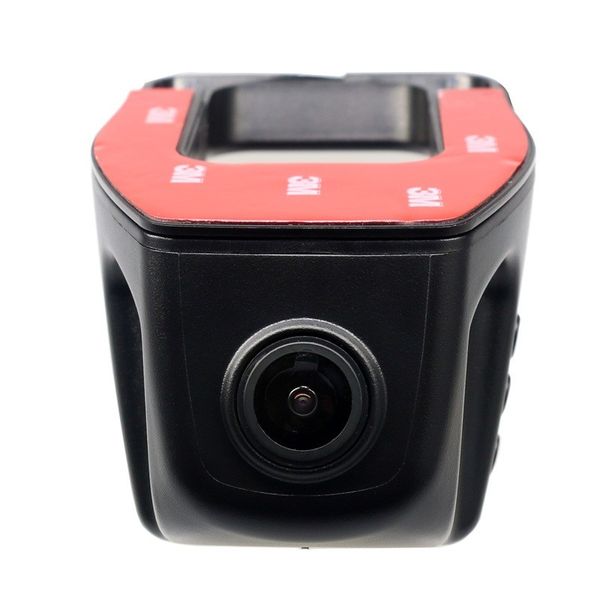 Car DVR