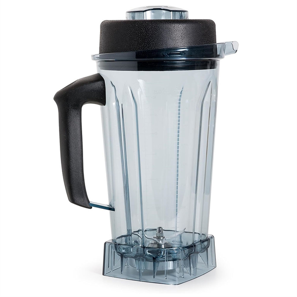 For Vitamix Blender Pitcher,64Oz for Vitamix Replace 5200 5000 5500