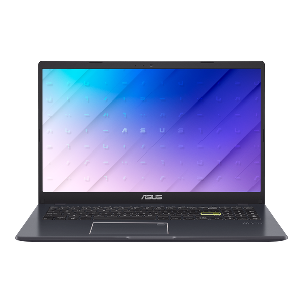 Asus E510 Celeron N4020 4GB 256GB SSD Notebook