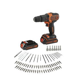 Black Decker Diy Store Buy Online In South Africa Takealot Com