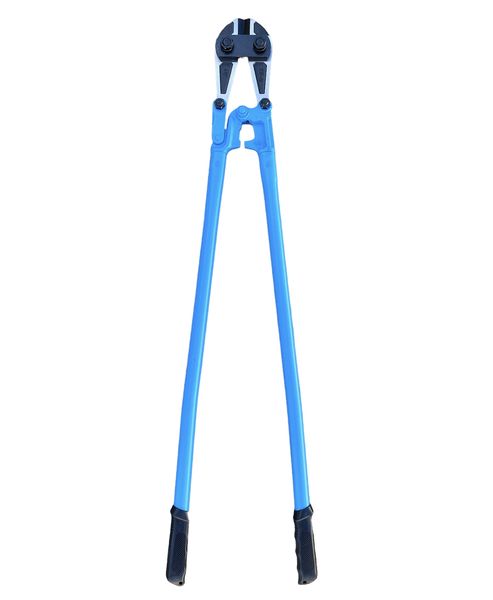 Fixtec 48" 1200mm Industrial Bolt Cutter