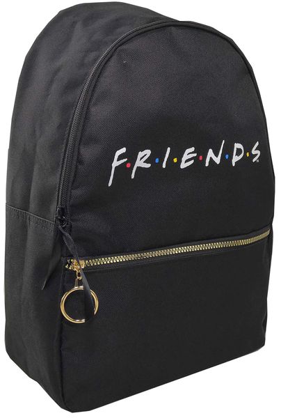 Friends Everyday Backpack