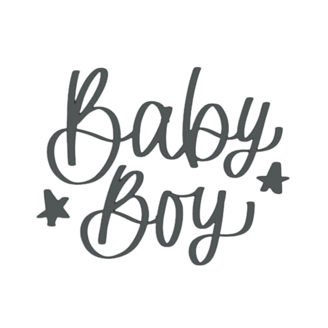 bg-baby-on-board-sign-decal-sticker-baby-boy-buy-online-in-south