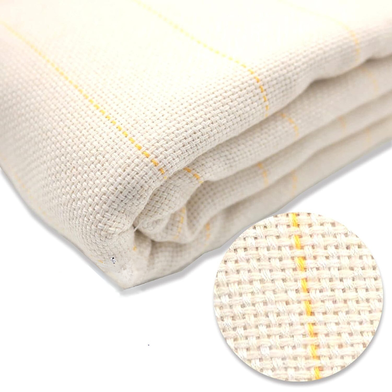 Primary Rug Tufting Fabric in Various Sizes | Shop Today. Get it
