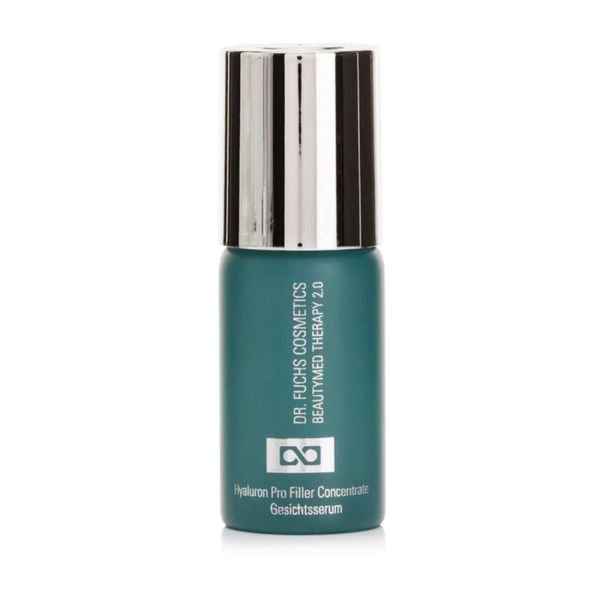 Dr Fuchs BM 2.0 Hyaluron Pro Filler Concentrate 25ml