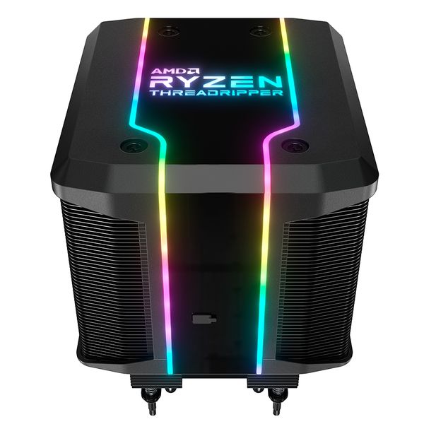 Cooler Master Wraith Ripper CPU Cooler for Ryzen Threadripper 2290WX